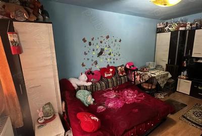 Garsonieră semidecomandată în Central - 2