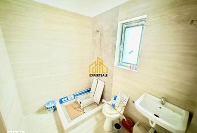 Apartament cu 2 camere în Ciolpani - 6