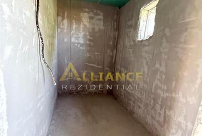 Soseaua Oltenitei-Case Insiruite-P 1 M - 5 camere-165 mp cur - 12