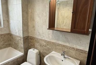 Apartament modern 2 camere terasa si parcare zona Doamna Stanca - 5
