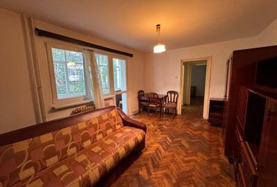 Oportunitate! Vanzare apart. cu 2 camere, 60 mp., Gheorgheni - 1