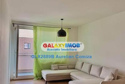 2 camere Chitila - 1