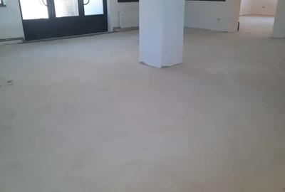 Spatiu depozitare.... - 2