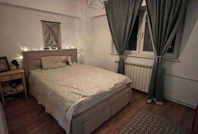 Mosilor Stefan cel Mare - 7