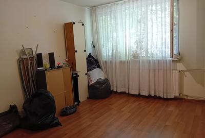 Baciului, Zetarilor strada Baciului, Zetarilor strada - 3