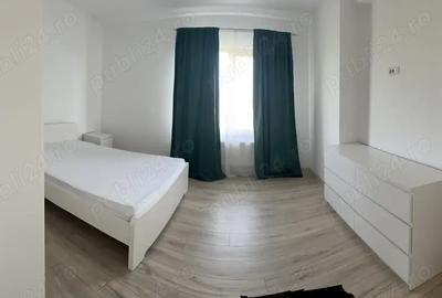 Inchiriez casa - duplex Mosnita Noua Proprietar - 2