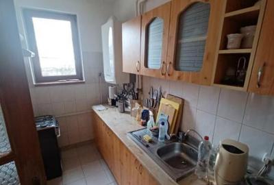 VILA(P 1), zona Centru-Vechi, Caramida, MERITA VAZUTA! - 10