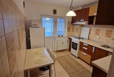 Apartament 2 camere, semidecomandat, 60mp, ac, metrou aproape, Stefan cel Mare - 4