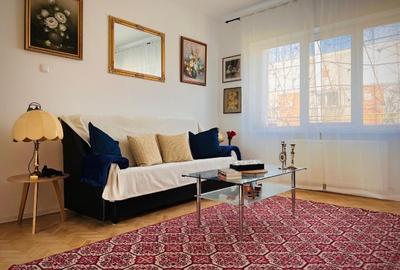 Duplex cu 4 camere cu Canalizare în Gării - 13