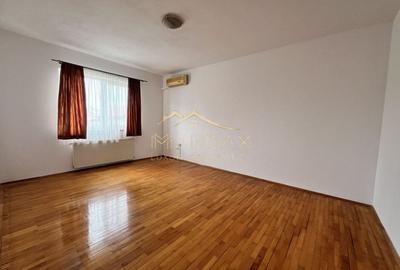 Apartament *4 camere* | Herastrau - Soseaua Nordului - 2