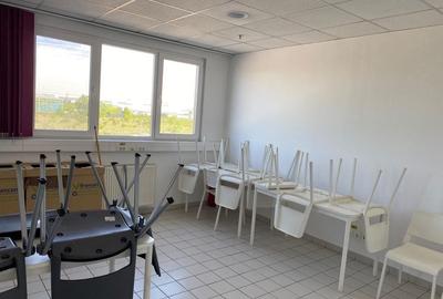 Subinchiriere - Parc logistic Chitila Sos. de Centura NV - 15