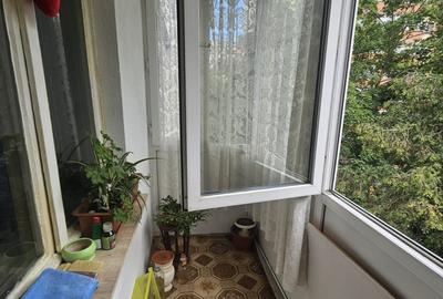 Apartament cu 3 camere decomandat, mobilat în Grigorescu - 7