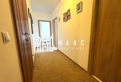 Comision 0 I Apartament 3 camere I Cartierul Arhitecților - 3