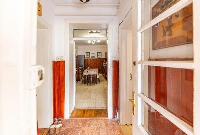 De Vânzare: Casă cu Teren în Zona Lunei, Timișoara - 26