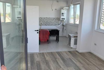 Apartament cu 4 camere decomandat, mobilat în Giulești - 2