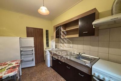 Casa 1 camera curte comuna,centrala proprie,Judetean Casa 1 camera curte comuna,centrala proprie,Judetean - 3