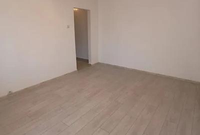Apartament 3 camere Zimbru - 6