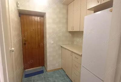 Garsonieră în Complex Studențesc