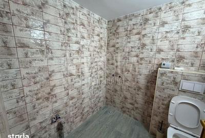 Casă cu 4 camere cu Teren 290 Mp în Gruia - 5