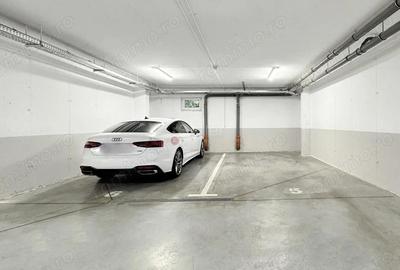 Apartament cu 3 camere decomandat, mobilat în Astra - 2