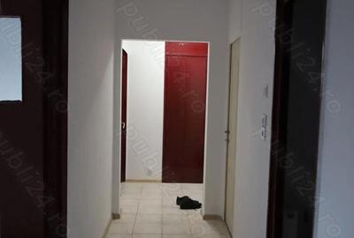Apartament cu 2 camere decomandat în Gorjului - 4