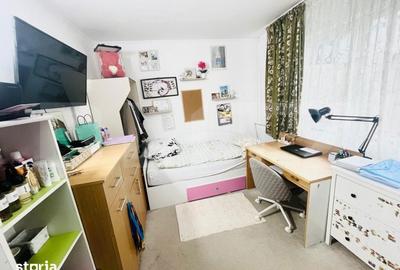 Apartament cu 2 camere în Rogerius - 3