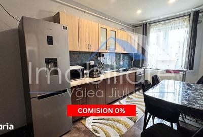 Apartament cu 2 camere în Petros - 7