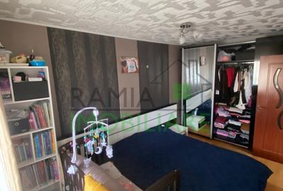 Apartament 2 camere de vanzare - 9