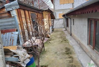 Casa single de vanzare in zona Pipera - 4