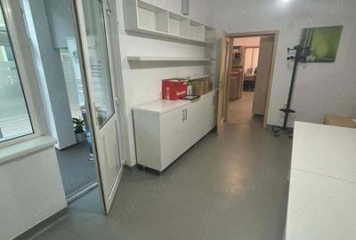 Inchiriez spatiu SAD cabinete medicale, salon cosmetica, etc - 17