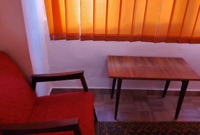 Apartament cu 2 camere decomandat în Central - 5