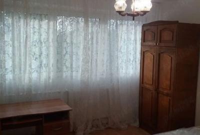 Apartament cu 2 camere decomandat în Grivița - 5