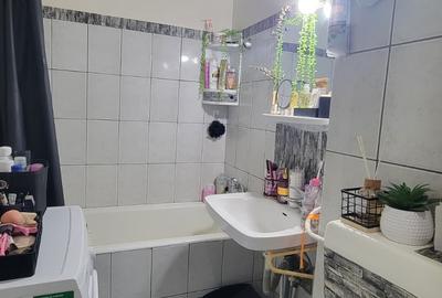 Garsonieră semidecomandată în Titan - 7