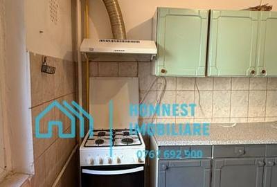 Ap. 2 camere Decomandat | Orășelul Copiilor | Sos.Olteniței | Brancoveanu - 16