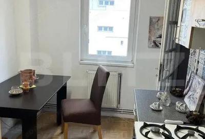Apartament cu 3 camere, 65 mp, zona Turnisor - 10