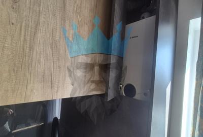 Studio Dublu Complex Sweet Green Viilor Bucuresti - 8