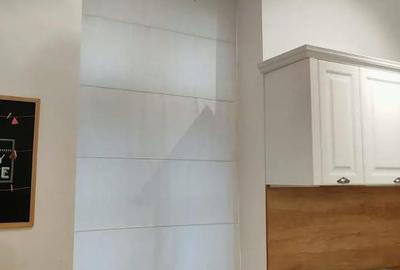 Apartament cu 4 camere semidecomandat în Ultracentral - 6