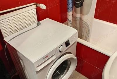 Brancoveanu berceni izvorul rece Brancoveanu berceni izvorul rece - 1