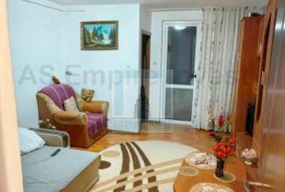 Garsonieră decomandată în Astra - 8