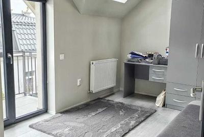 Casa de tip duplex in Dambul Rotund Casa de tip duplex in Dambul Rotund - 1