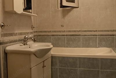 Chirie Apartament 3 camere PB Rogerius et 2 mobilat utilat - 7