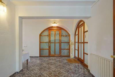 Vila S+P+E+M | 878 mp utili | teren 1.404 mp | in Poian... - 16