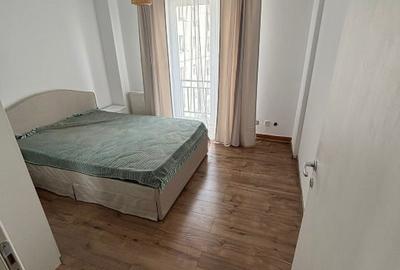 Apartament 2 camere - 3