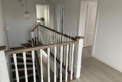Casa 4 camere de vanzare in Terra, Floresti - 6