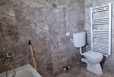 Casă cu 3 camere în Valea Adâncă - 3