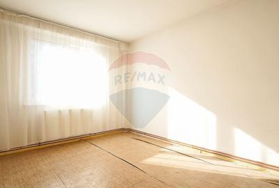 Apartament 2 camere zona Grivitei - 8