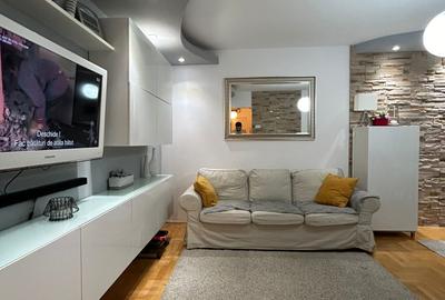 1 Decembrie 4 Camere Instalatii Schimbate Parcare 2 Bai Centrala 9 Min Metrou - 2