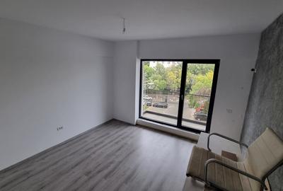 2 Camere | Terasa 21 mp | Bloc Nou 2023 | Berceni | Metrou Aproape - 2