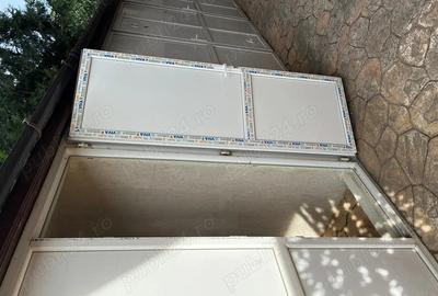 Apartament cu 3 camere decomandat în Bucureștii Noi - 3