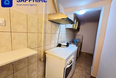 Casă zona Antiaeriană - Mărgeanului, centrală proprie, garaj, curte Casă zona Antiaeriană - Mărgeanului, centrală proprie, garaj, curte - 10